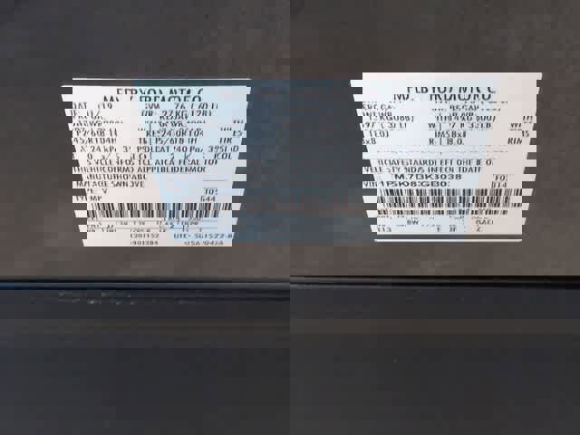 Used 2019 Ford Explorer XLT w/ Class III Trailer Tow Package FWD image 36