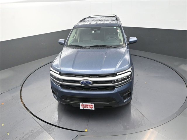 Used 2022 Ford Expedition XLT image 20