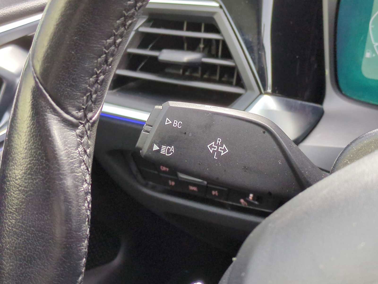 Used 2023 BMW 430i xDrive 430i xDrive w/ Convenience Package image 27