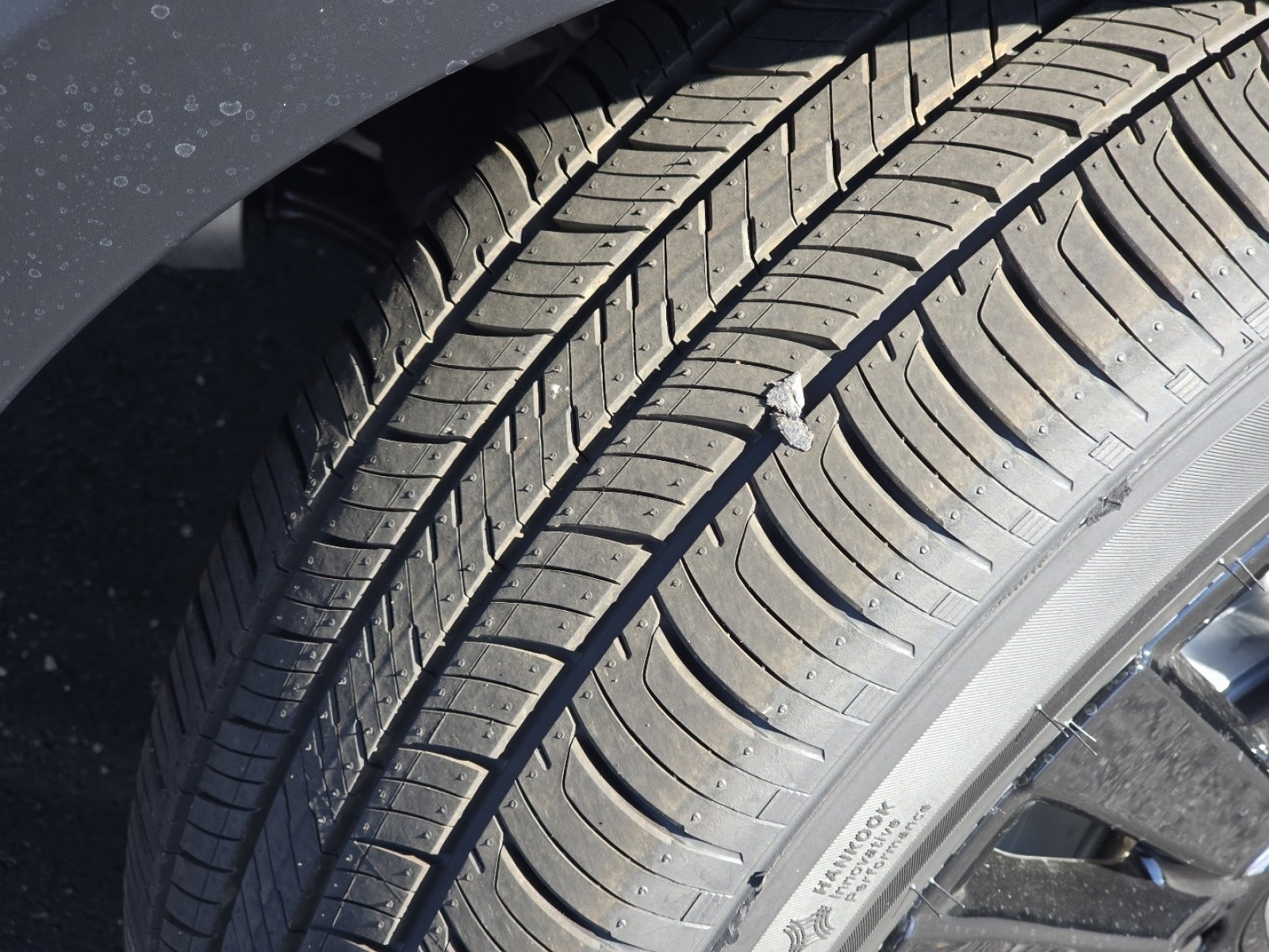 New 2026 Honda HR-V Sport image 12