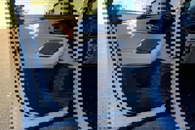 New 2026 Acura MDX SH-AWD w/ Technology Package image 13