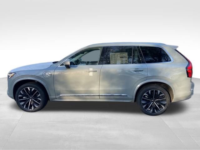 New 2026 Volvo XC90 T8 Ultra image 4