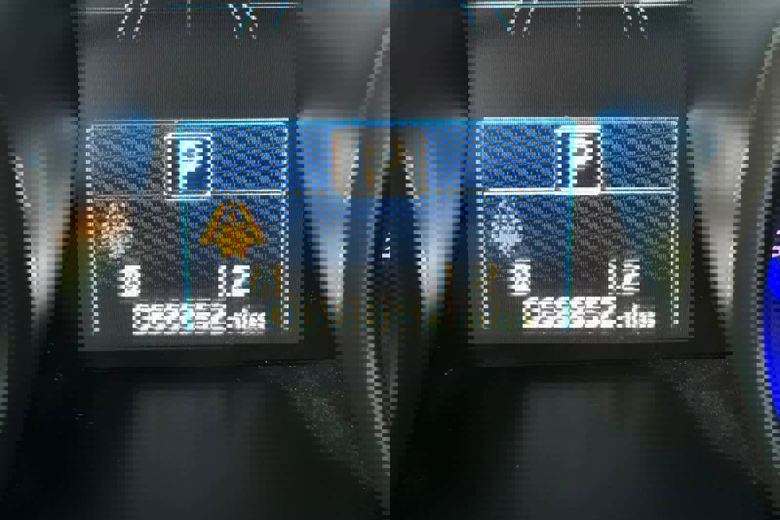 Used 2019 Subaru Outback 2.5i Limited w/ Popular Package #2 image 28