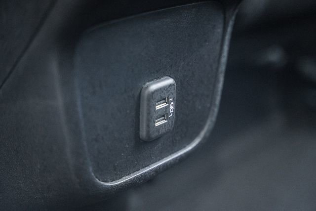 Used 2021 Chevrolet Equinox LT image 37