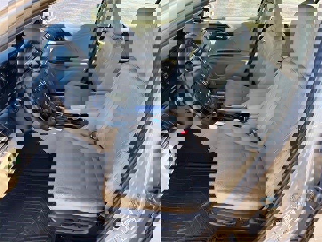 Used 2015 Honda Accord EX-L image 9