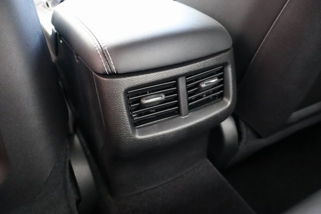 Used 2023 Dodge Challenger SRT Hellcat Widebody image 42