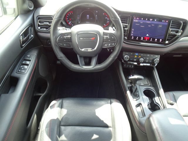 Used 2023 Dodge Durango GT AWD/4WD image 17