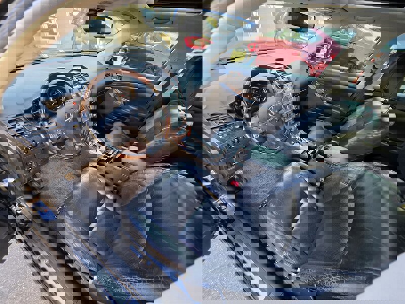 Used 2011 Lexus ES 350 image 13