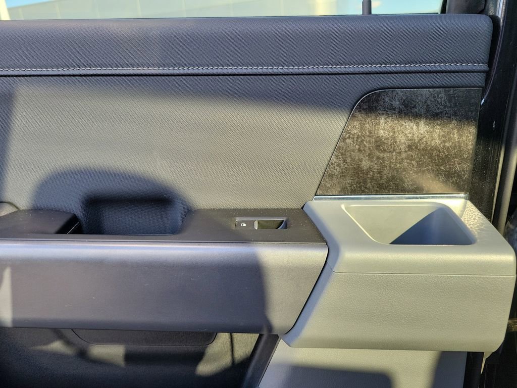 Certified 2022 Ford F150 XLT w/ Equipment Group 302A High image 14