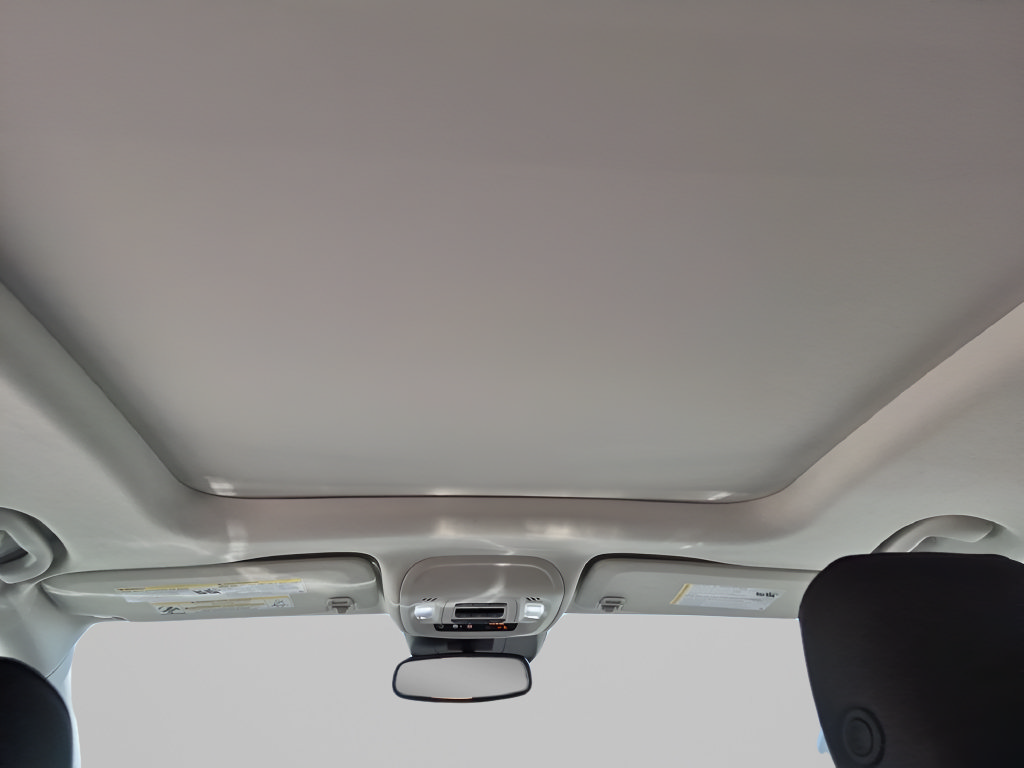 New 2026 Buick Envision Sport Touring AWD/4WD image 30
