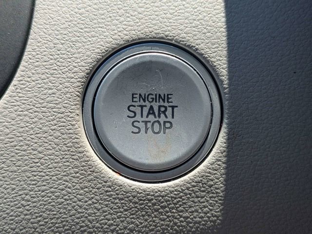 Used 2024 Hyundai Tucson Limited AWD/4WD image 34