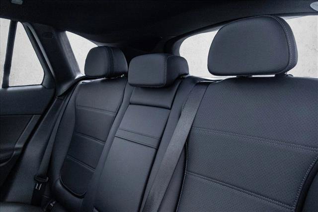 New 2026 Mercedes-Benz GLC 300 4MATIC image 22