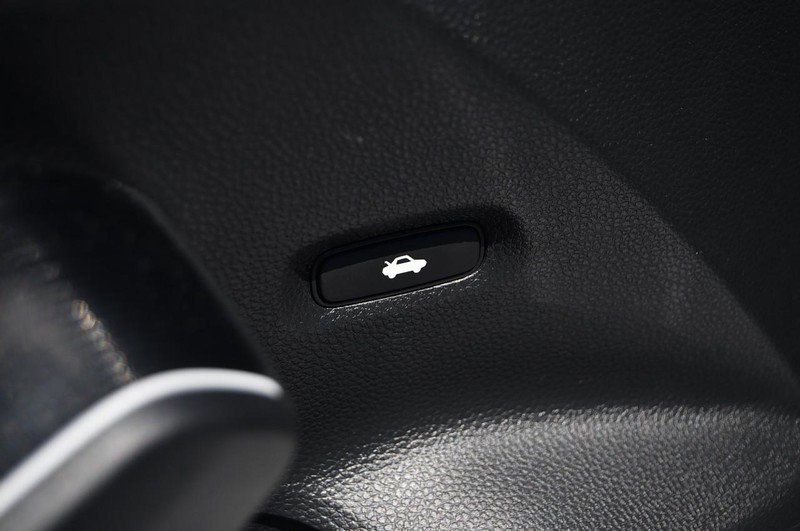 New 2025 Honda Civic Sport Touring image 9