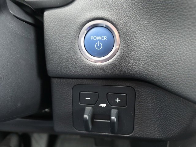 Certified 2024 Toyota Sequoia Limited image 26