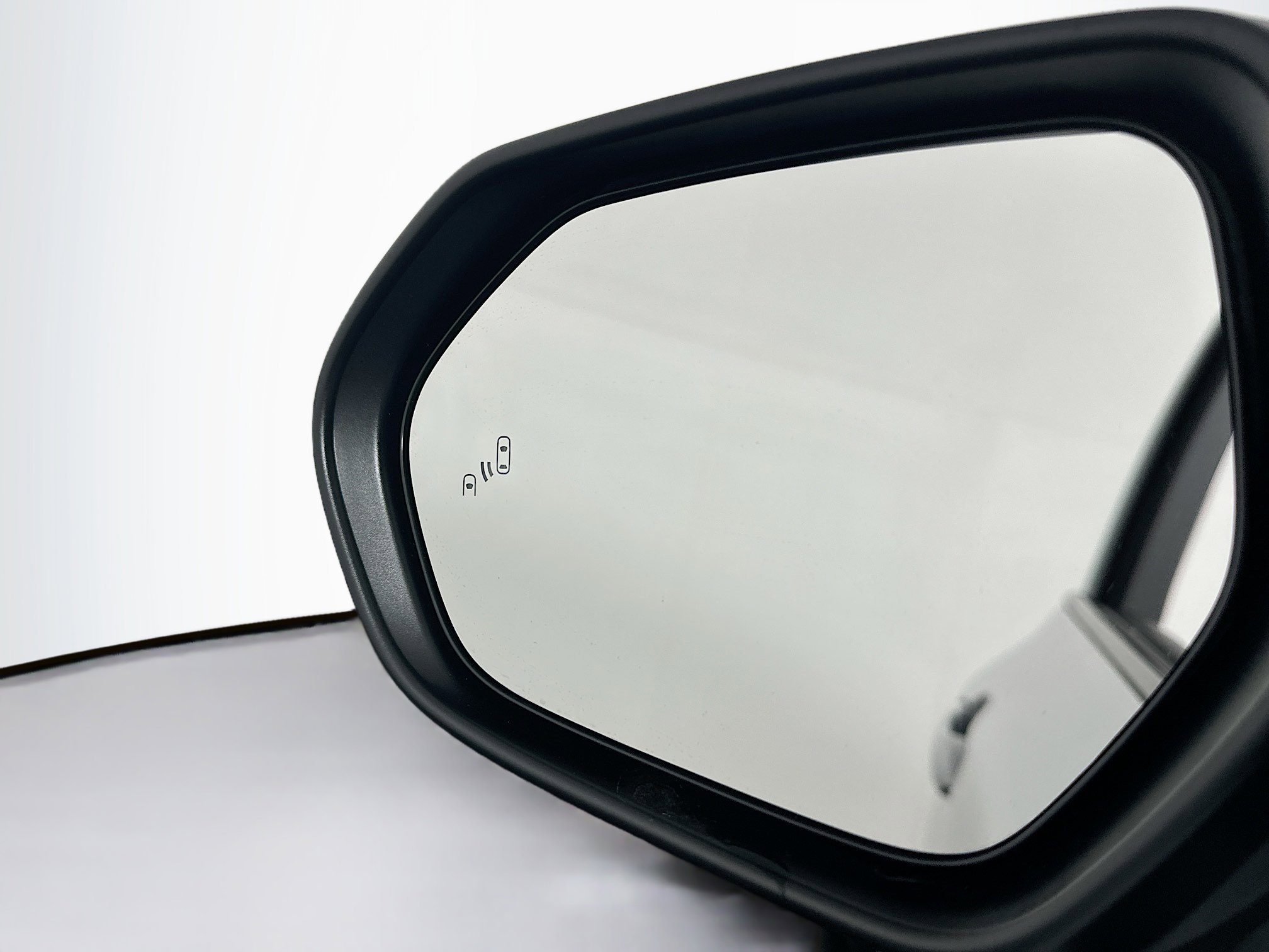 Used 2025 Toyota Camry LE image 16