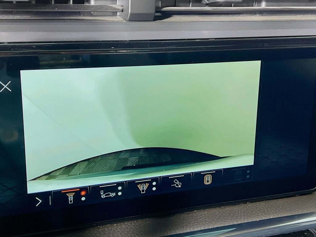 Certified 2024 GMC Sierra 2500 Denali w/ Denali Reserve Package image 13