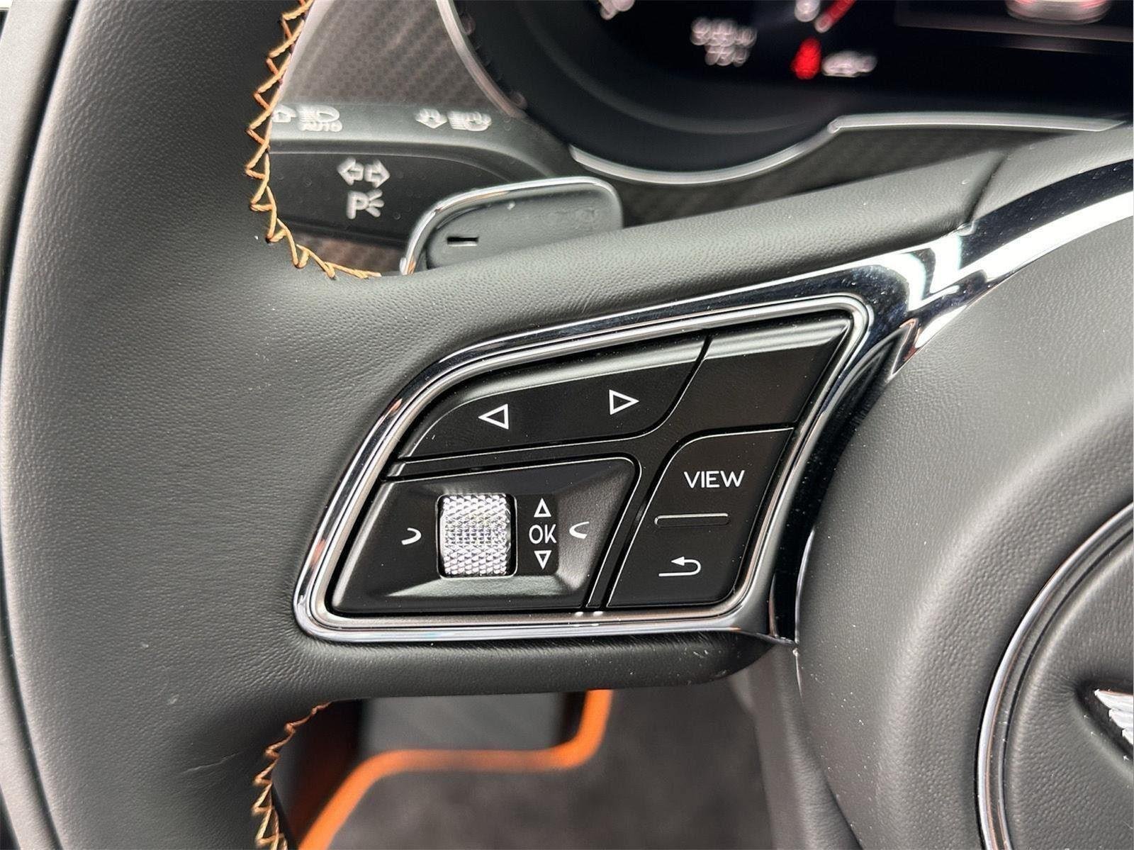 New 2026 Bentley Bentayga Speed AWD/4WD image 43