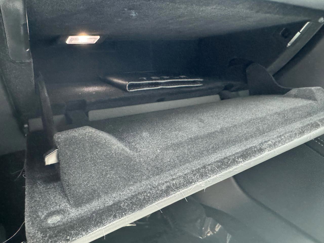 Used 2019 Tesla Model S Performance image 17