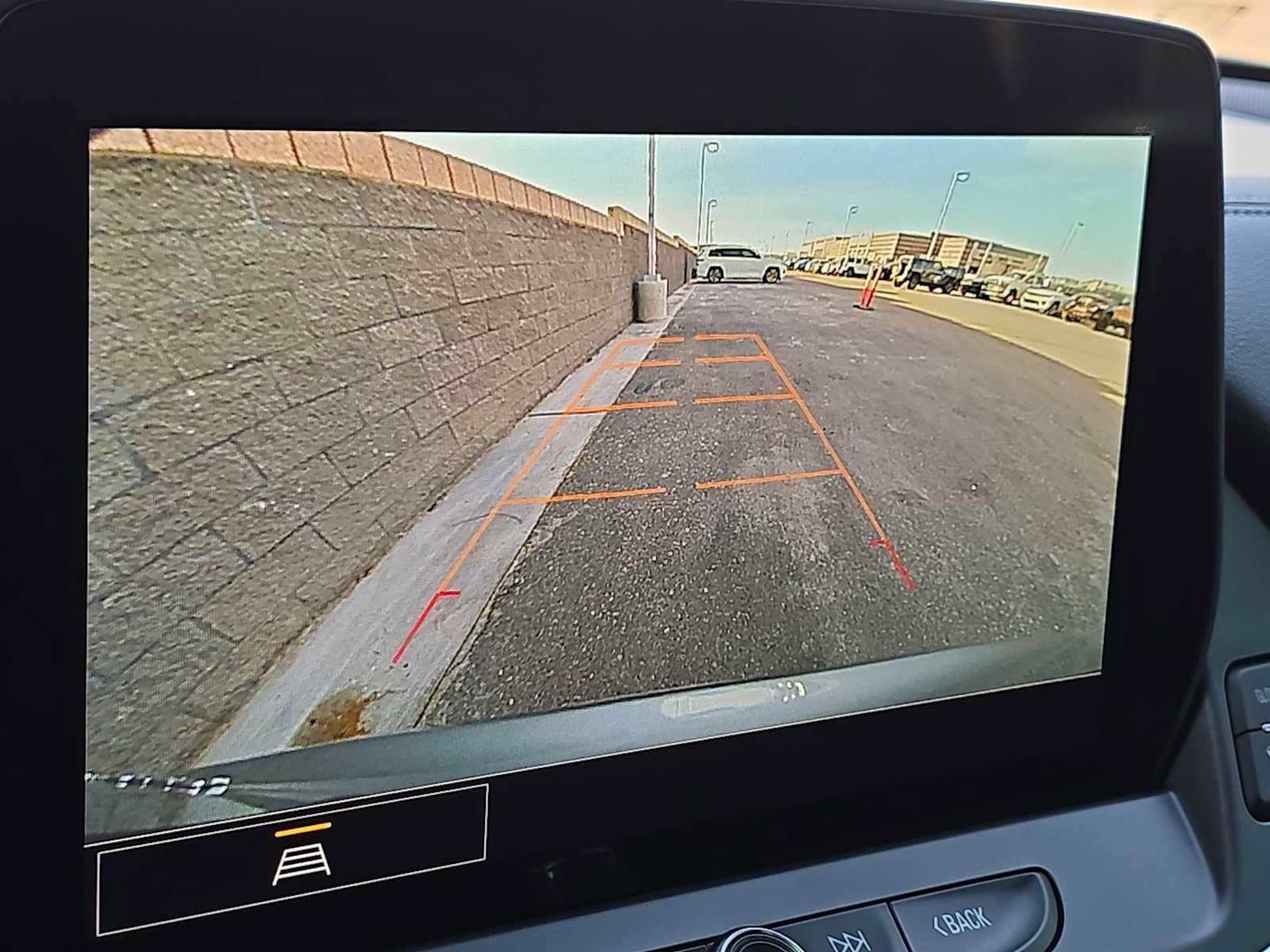 Used 2023 Chevrolet Blazer LT image 26