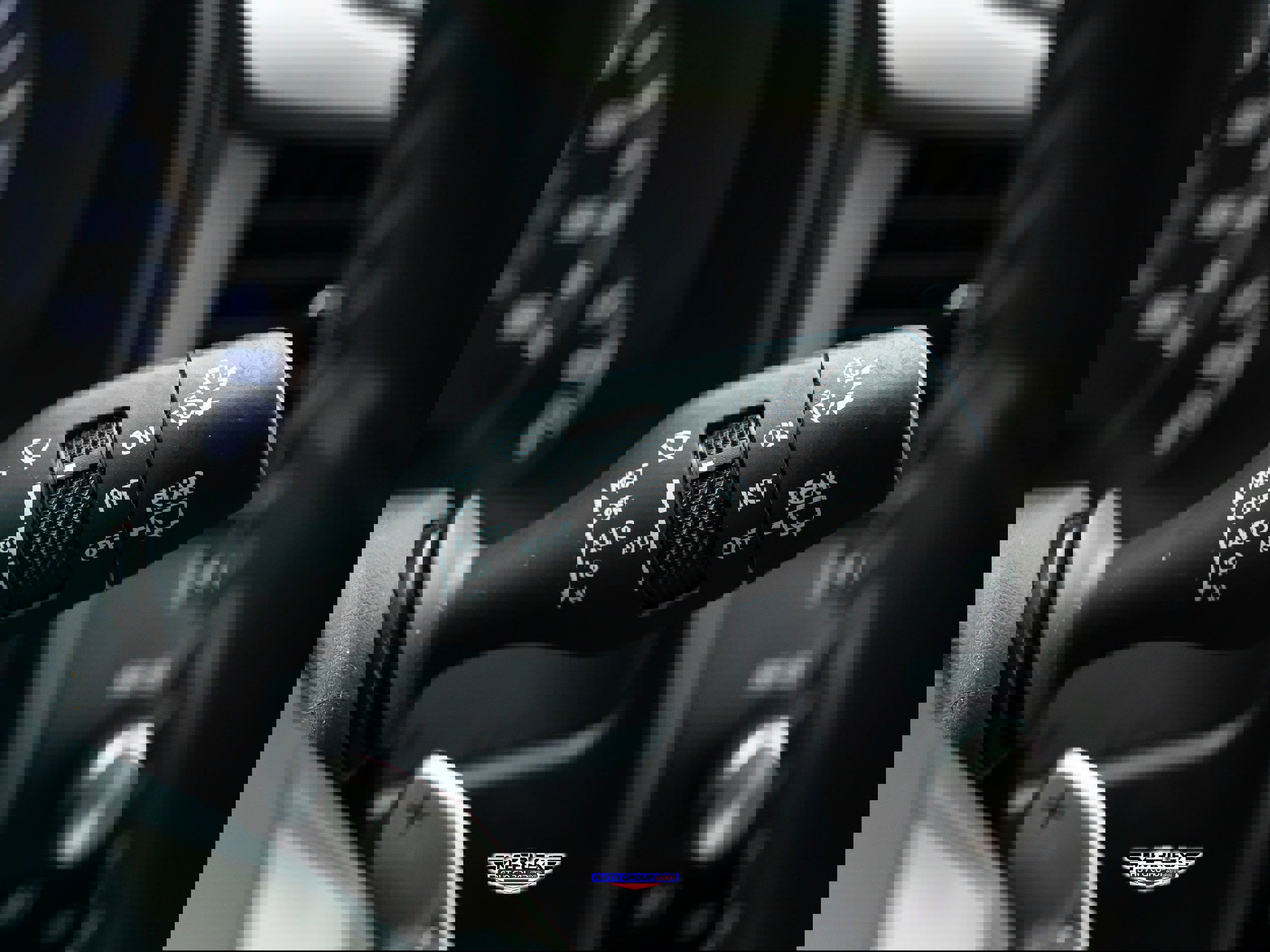 Used 2021 Lexus RX 350L 350L Luxury w/ Premium Package image 27