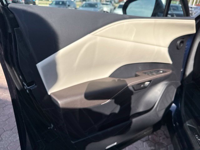 New 2026 Lexus RX 350 w/ Convenience Package AWD/4WD image 15
