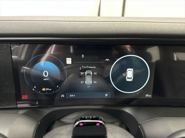 New 2026 Hyundai Palisade XRT Pro AWD/4WD image 29