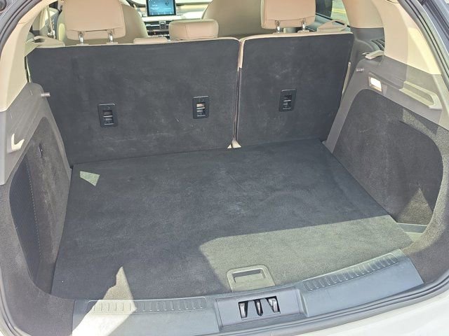 Used 2021 Lincoln Corsair FWD image 7