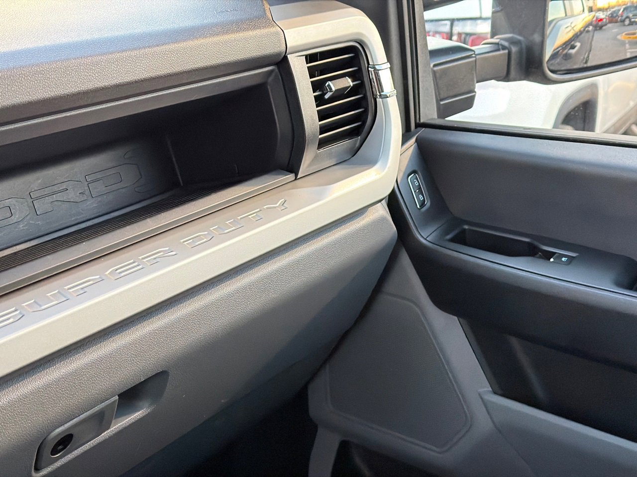 Used 2024 Ford F350 XL image 33