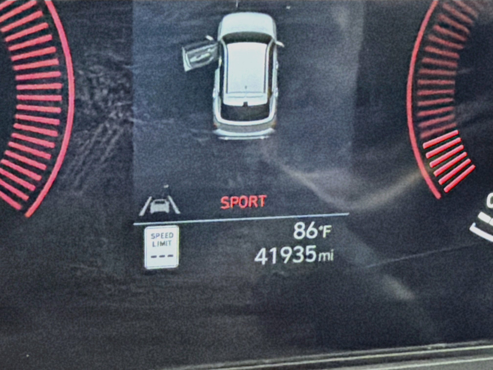 Used 2025 Hyundai Kona SEL FWD image 19