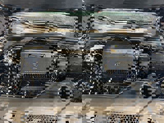 New 2026 Acura MDX A-Spec image 13