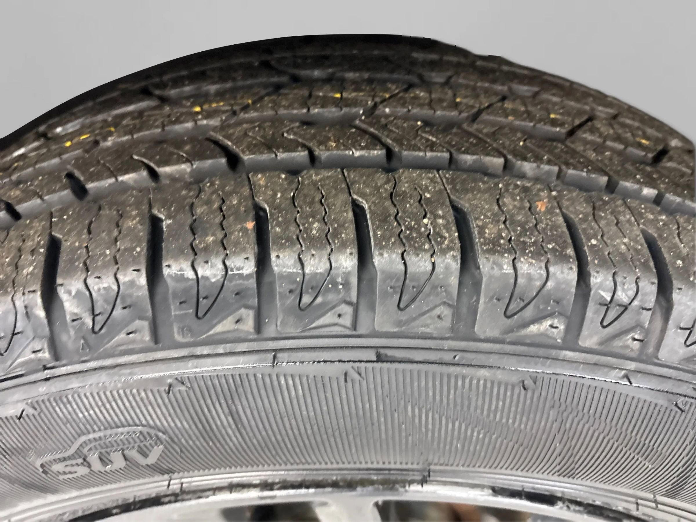 Used 2018 GMC Acadia SLT image 32