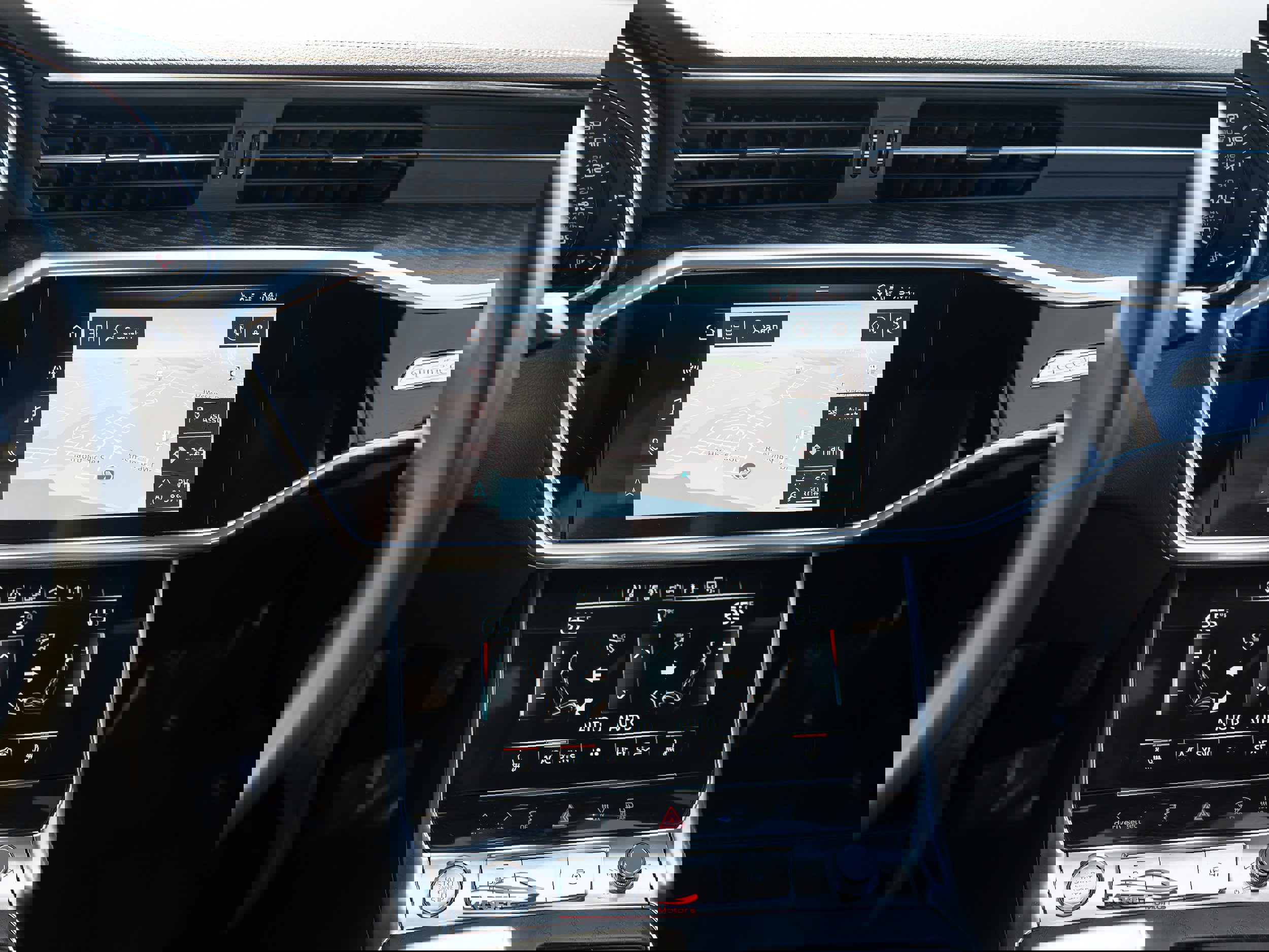 Used 2019 Audi A6 2.0T Premium image 31