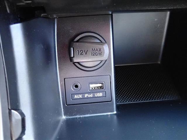 Used 2016 Hyundai Elantra SE FWD image 14