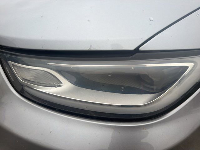 Used 2021 Chrysler Pacifica Touring-L image 9