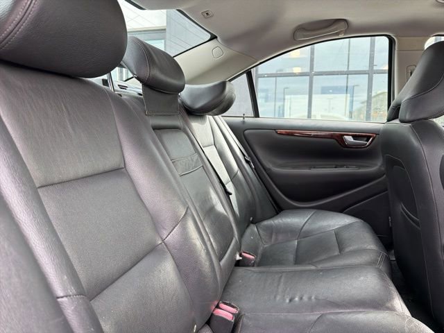 Used 2006 Volvo S60 2.5T image 10