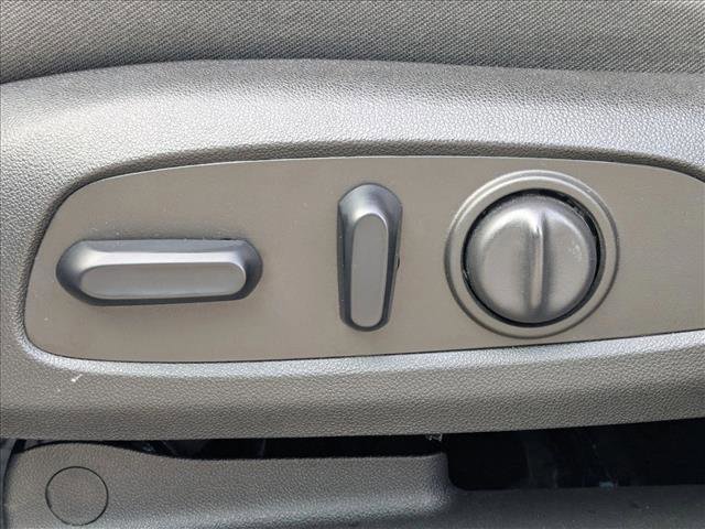 Used 2022 Chevrolet Equinox LT image 22