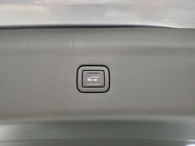 Used 2020 Buick Enclave Preferred image 8