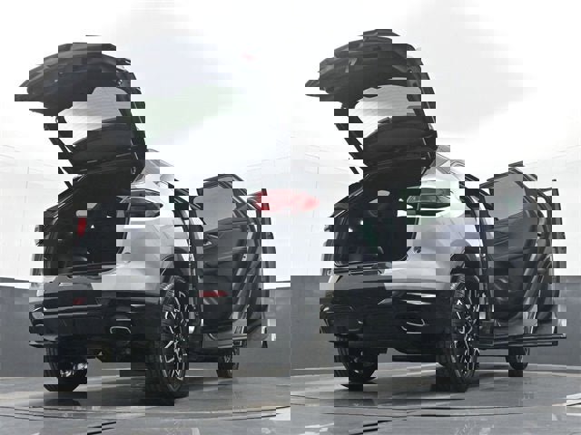 New 2026 Chevrolet Equinox LT w/ Convenience Package II image 58