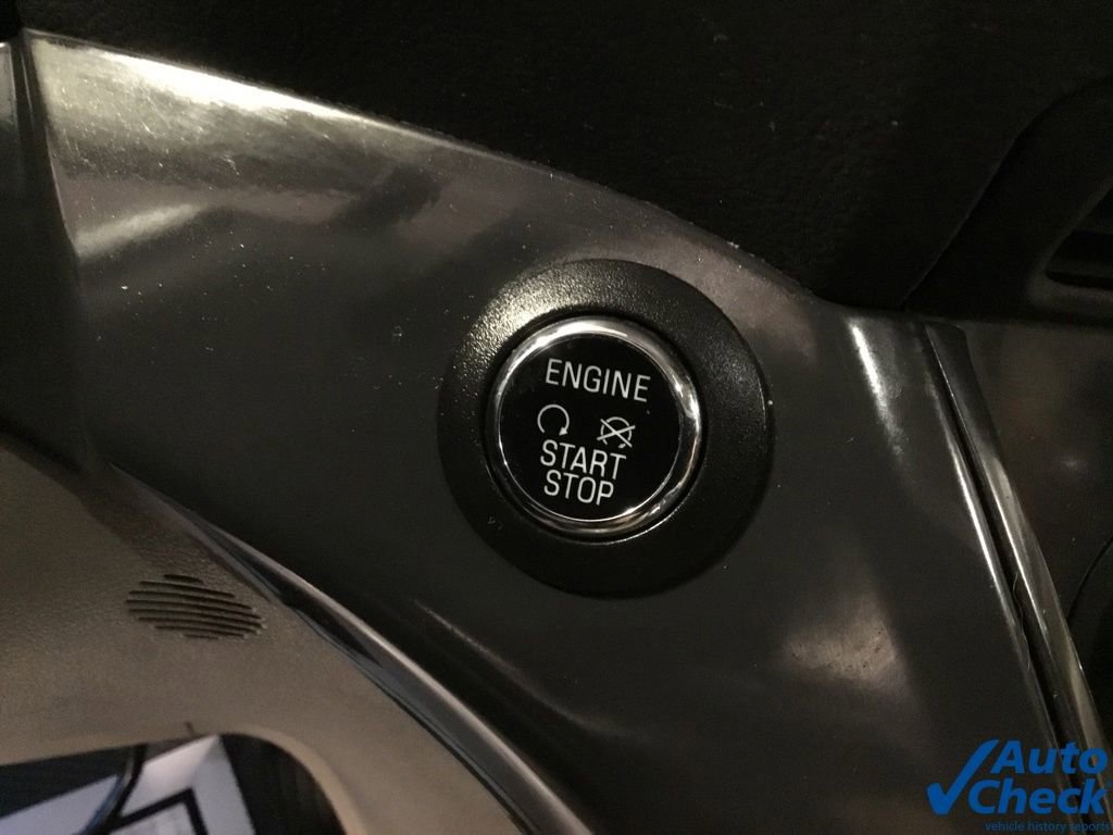 Used 2014 Ford Escape Titanium image 49