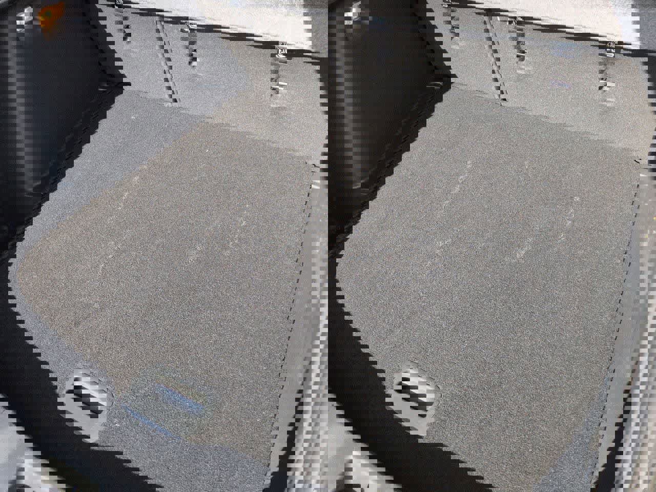 Used 2024 Buick Envista Sport Touring w/ Convenience I Package image 32