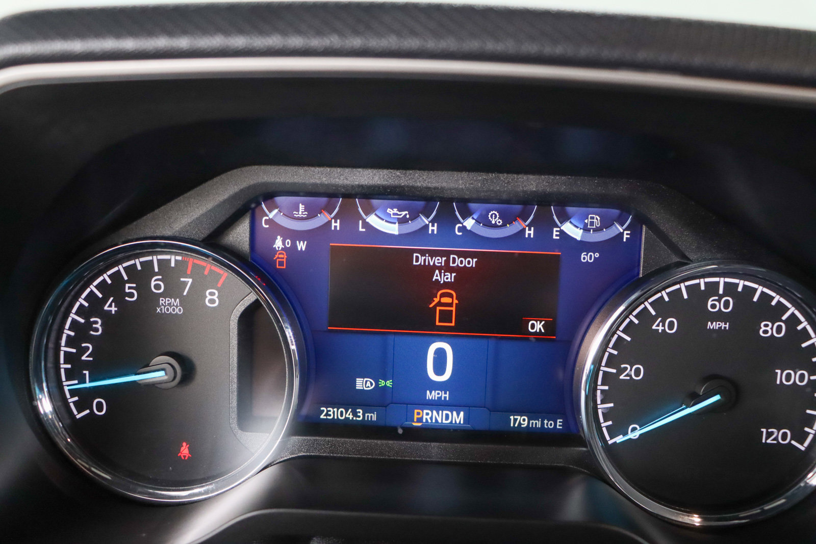 Used 2023 Ford F150 XLT w/ Equipment Group 302A High image 16