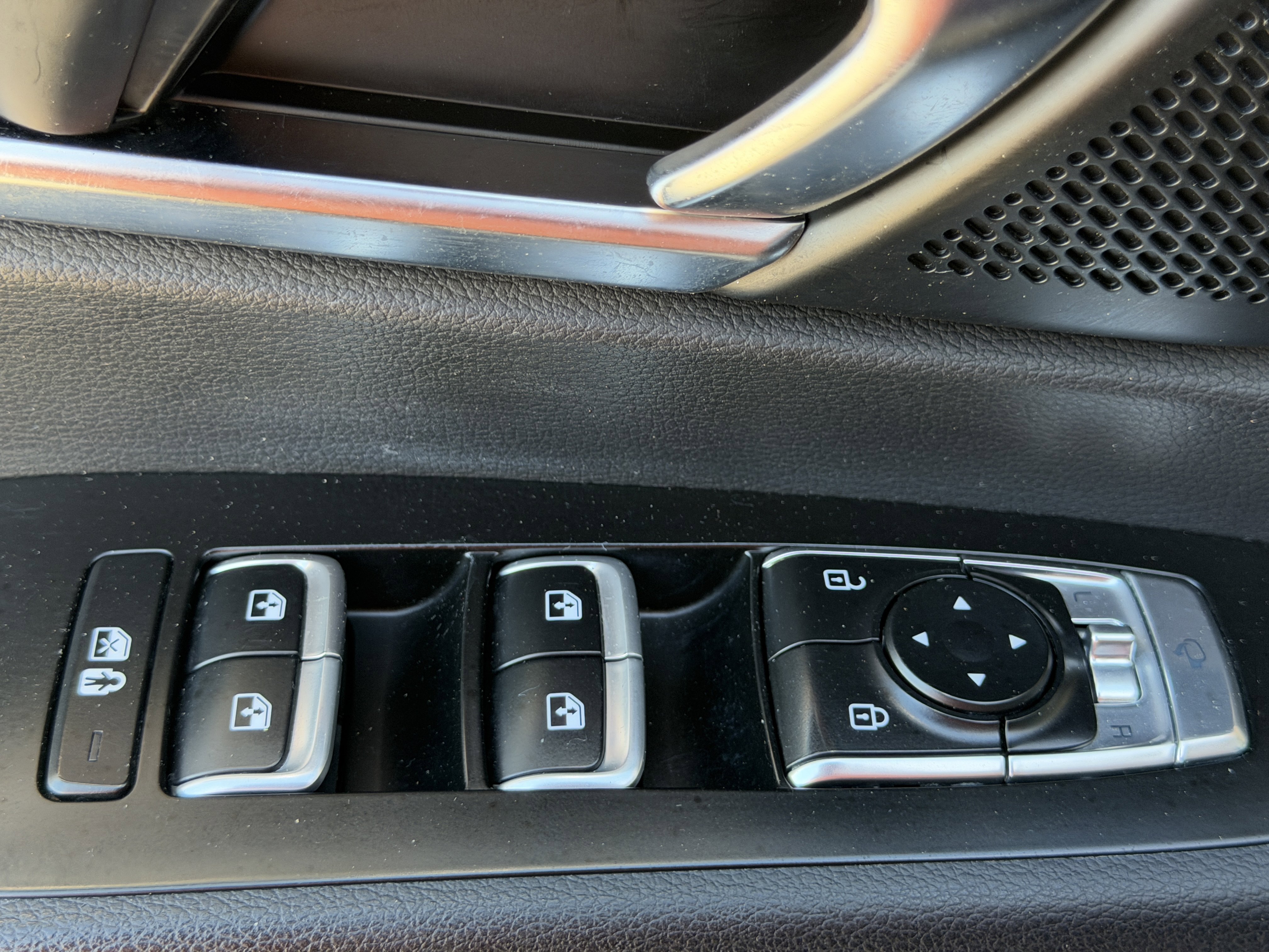 Certified 2022 Kia Telluride EX w/ EX Premium Package image 20