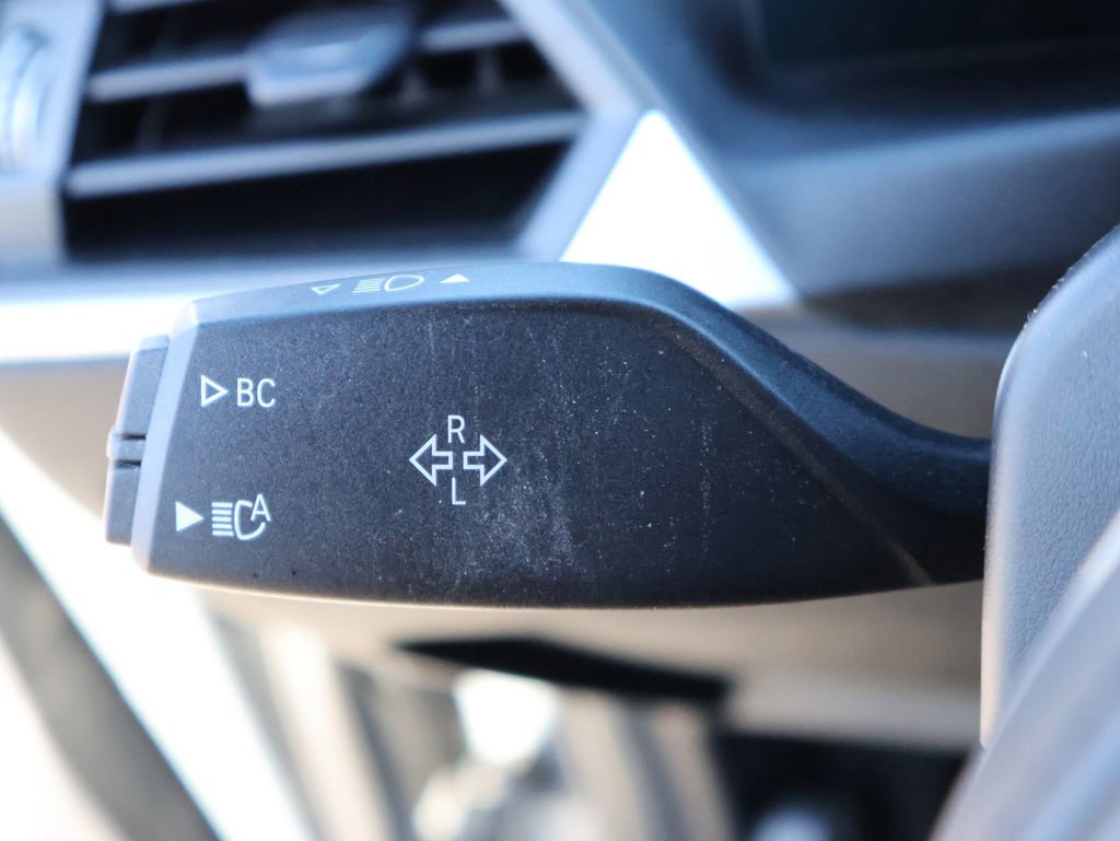 Used 2023 BMW M340i xDrive M340i xDrive w/ Premium Package image 37