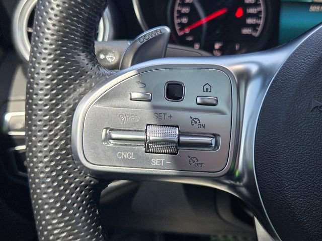 Used 2019 Mercedes-Benz C 43 AMG 4MATIC Coupe image 24