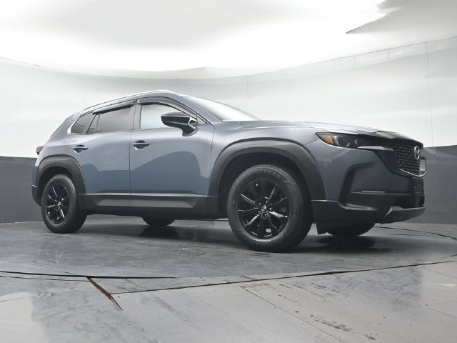 Certified 2023 MAZDA CX-50 2.5 S w/ Preferred Plus Pkg AWD/4WD image 29