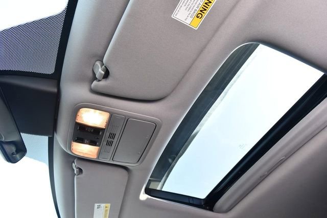 Used 2021 Honda Odyssey EX-L image 23