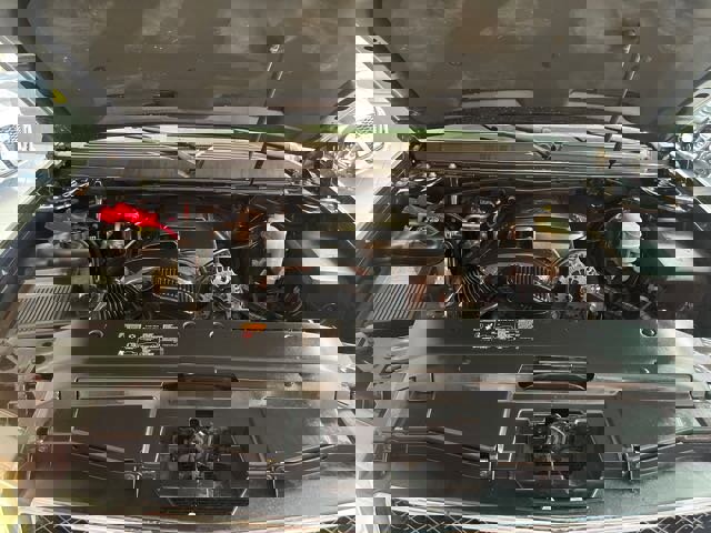 Used 2013 Chevrolet Tahoe LT w/ Luxury Package image 27