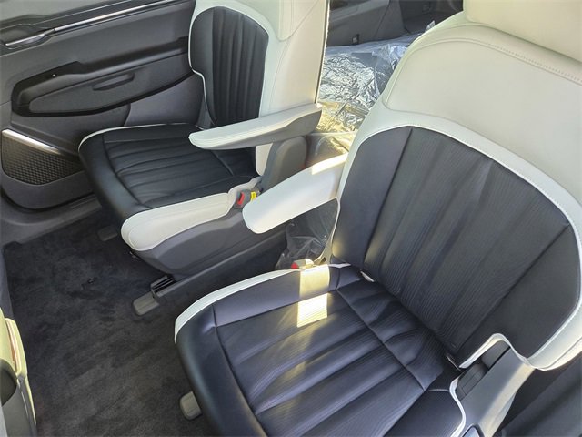 New 2026 Kia EV9 GT-Line image 20