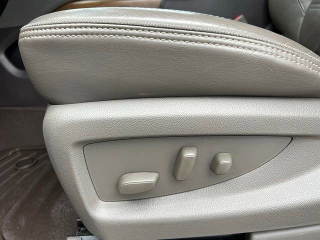 Used 2020 GMC Yukon XL Denali image 25