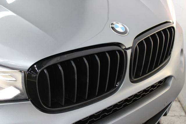 Used 2015 BMW X6 xDrive50i AWD/4WD image 36